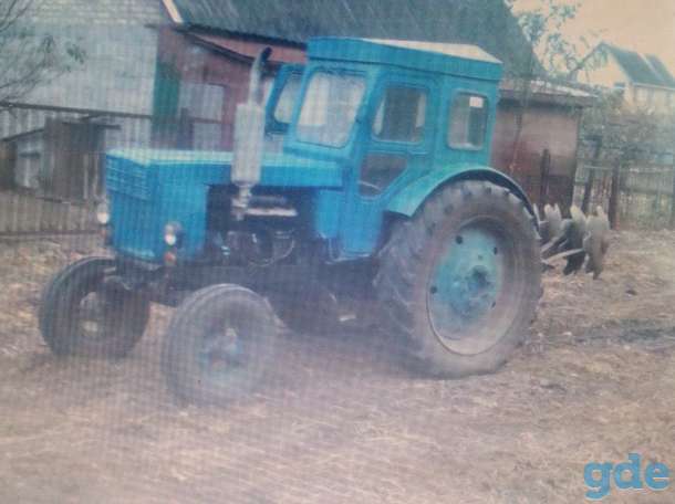 Продам, фотография 2
