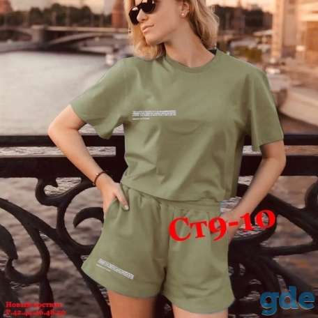 Спорт- сила. худеем красиво вместе, фотография 3