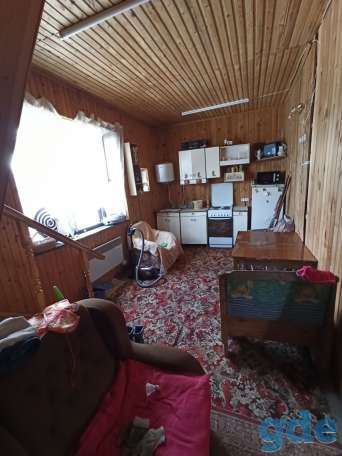 Продам участок. 1 км от горнолыжного центра., фантазия-силичи, фотография 11