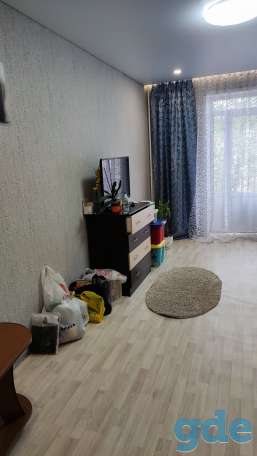 Сдача комнаты, Чеботарёва 13, фотография 3