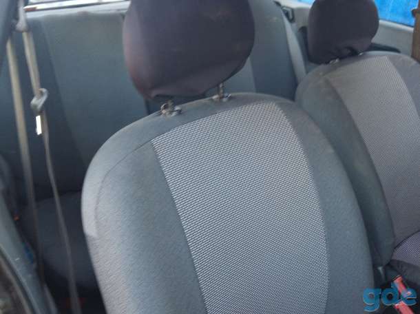 Продам авто Renault Clio, фотография 7