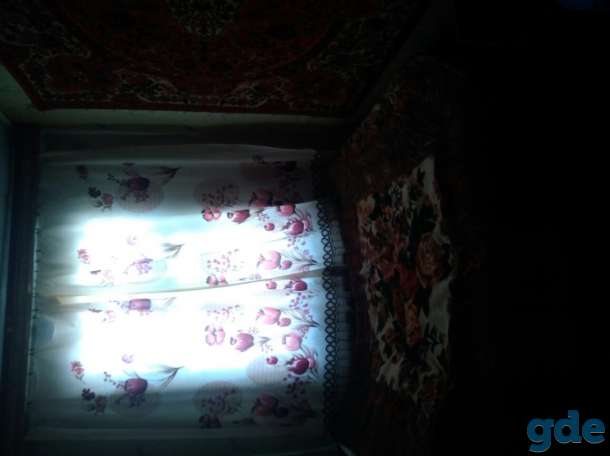 Продаю срочно дом . Уезжаю, фотография 5