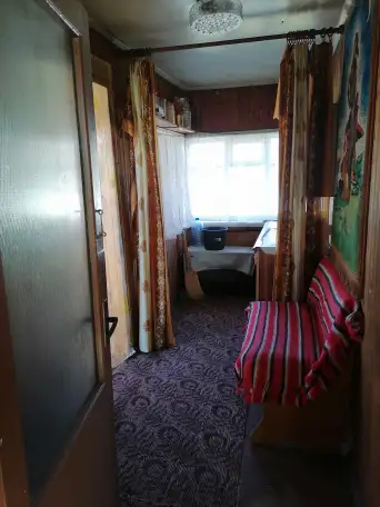Продаю дачу, район, Летчанский сельсовет, ст Зароновка1, фотография 9