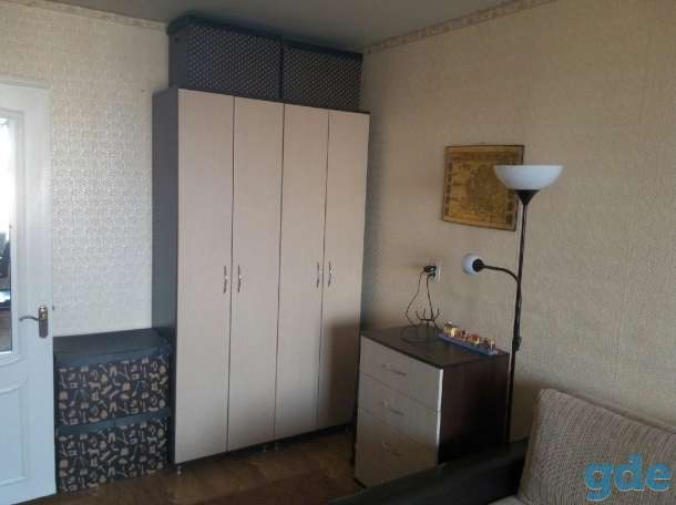 Продам, ул.Строителей 2, фотография 8