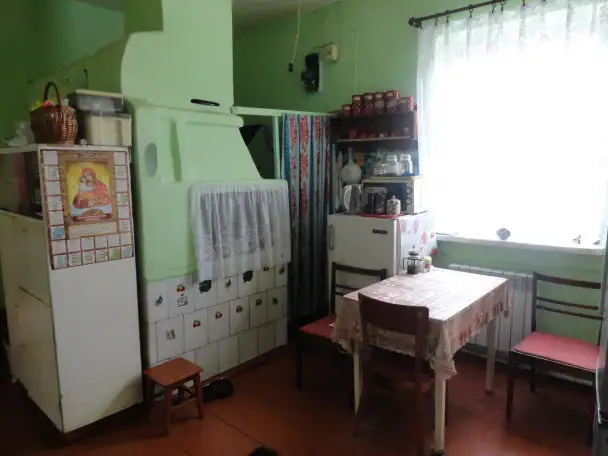 Продам, д. Житновичи   района, фотография 8
