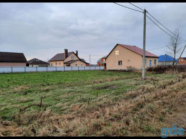 Продам дом в д Галево , участок 15 соток, фотография 2