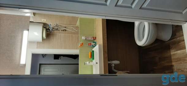 Cдам пол дома., фотография 5