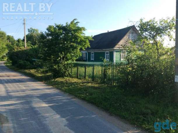 Продается дом, участок, фотография 3