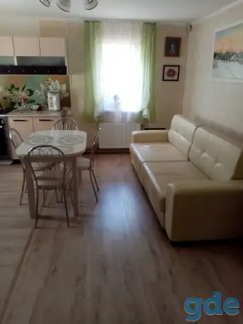 Продам дом, ул. Козловской, фотография 1