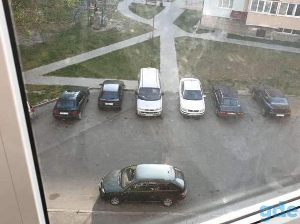 Продам квартиру, Красноармейская,31, фотография 11