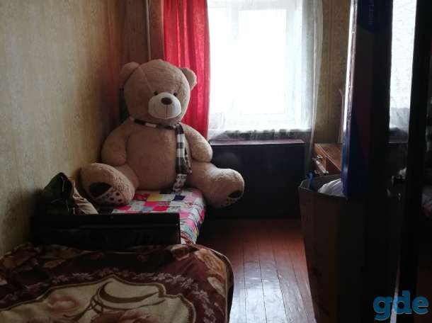 Продам квартиру, фотография 7