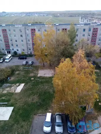 Продам квартиру, Ул. Репина, фотография 6