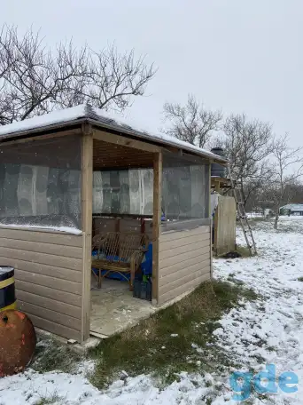 Продам дачу в кнубово, фотография 2
