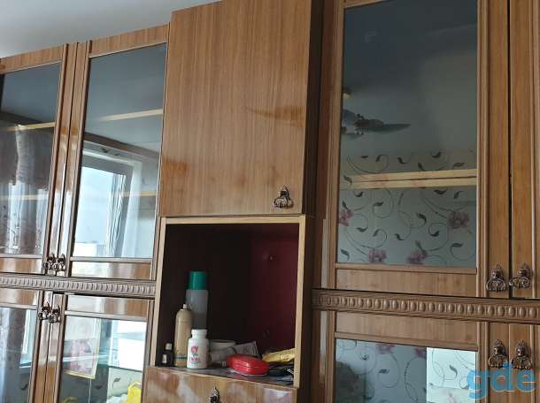 Продам секцию,торг, фотография 3