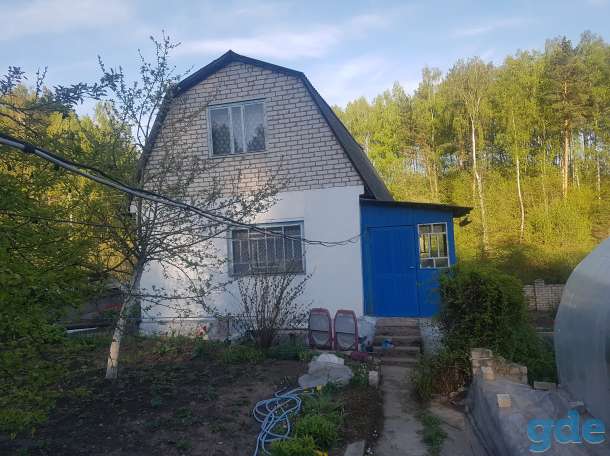Продажа Дачи, Олехновичи,, фотография 2