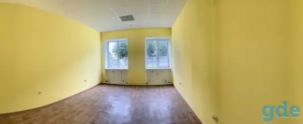 Сдается в аренду ОФИС БОБРУЙСК, ул. Бахарова 222А,, фотография 2