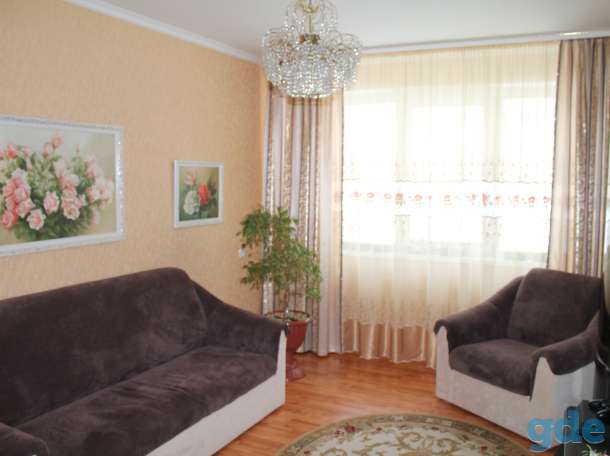 продажа квартиры, Боровуха-3, фотография 8