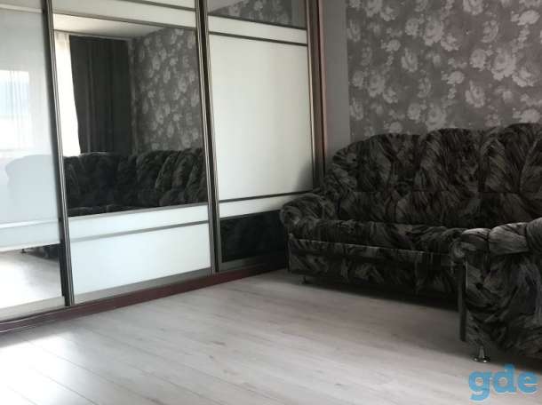 Продам трешку в солигорске, Молодёжная 28, фотография 8