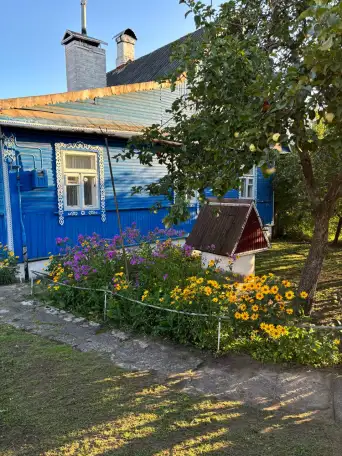 продажа дома, Гродненская обл., фотография 3
