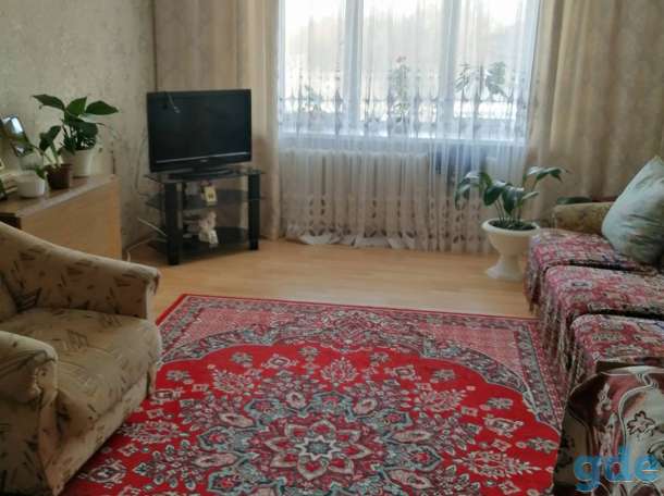 Срочно продам 1-ю квартиру, Сурганово д. 12 кв.76, фотография 18