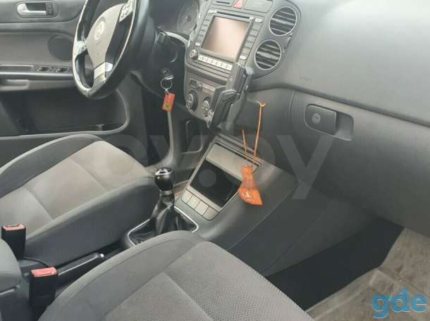 Продам машину Volkswagen Golf, фотография 2