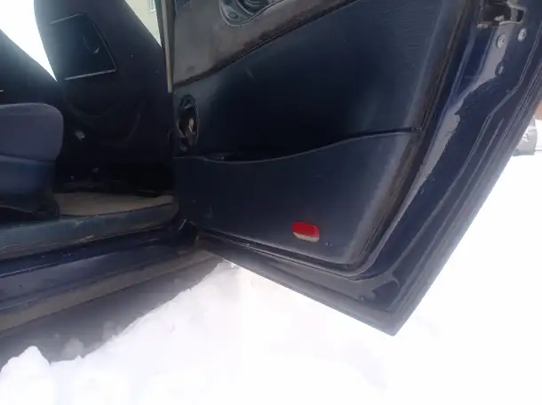Вопросы по телефону Volkswagen Sharan, фотография 3