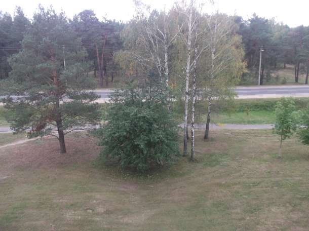 Продам 1-к. квартиру в г.Старые Дороги, фотография 12