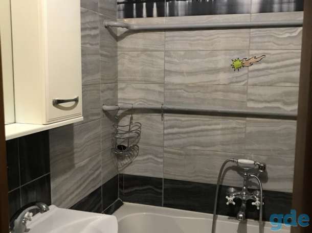 Квартиры на сутки в Слуцке, ул. 14 Партизан , д. 8, фотография 5