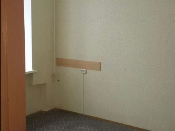 Сдам, продам или обменяю ком. недвижимость в чечерске, фотография 2