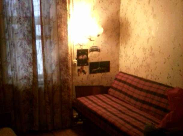 Сдаю Часть дома в частном секторе район Богдановича , фотография 2