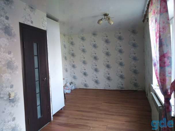 ПРОДАМ/ОБМЕНЯЮ КЛАССНЫЙ КОТТЕДЖ В СМОЛЕВИЧАХ, Вокзальная ул., фотография 6