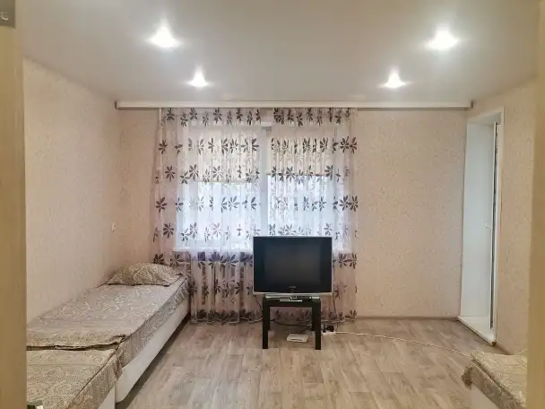 Квартира ДЛЯ ЮР. ЛИЦ, ОРГАНИЗАЦИЙ в Борисове, фотография 3