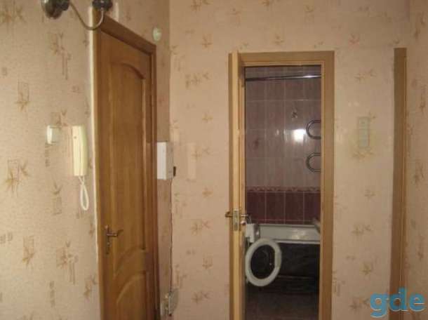 продажа, ул.Чехова 33, фотография 7