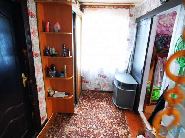 Продажа дома, Юбилейная, фотография 3