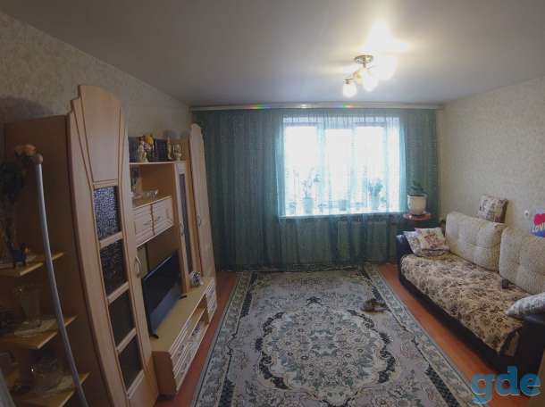 продам, фотография 2