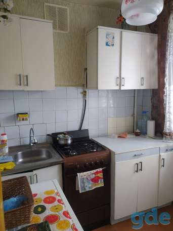 Продам 3-х комнатную квартиру г, Орша, фотография 2