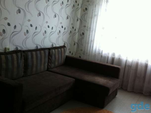 Продается 2-к квартира, м-н Молодежный, фотография 7