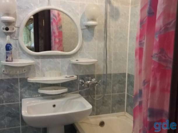 Квартиры на часы и сутки в Бобруйске, Гагарина 31, фотография 7