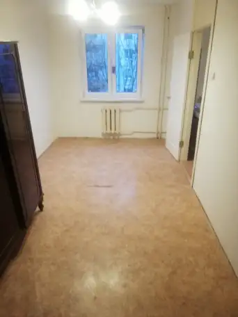 Продаётся 2-комн.квартира в Зелёном луге, Калиновского, 7, фотография 6