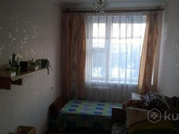 Продаю очень срочно просторную квартиру !, ул.Гданьская 14, фотография 6