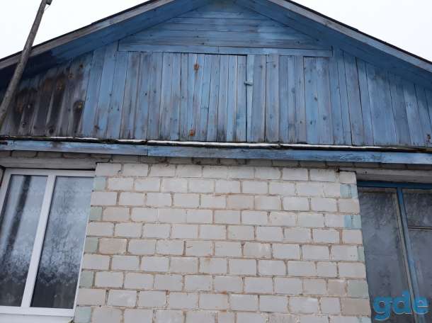 Срочно!!! Продаю Дом в  д.Старое Село, фотография 10