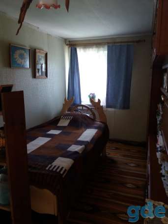 Сдаю дом для отдыха, фотография 4