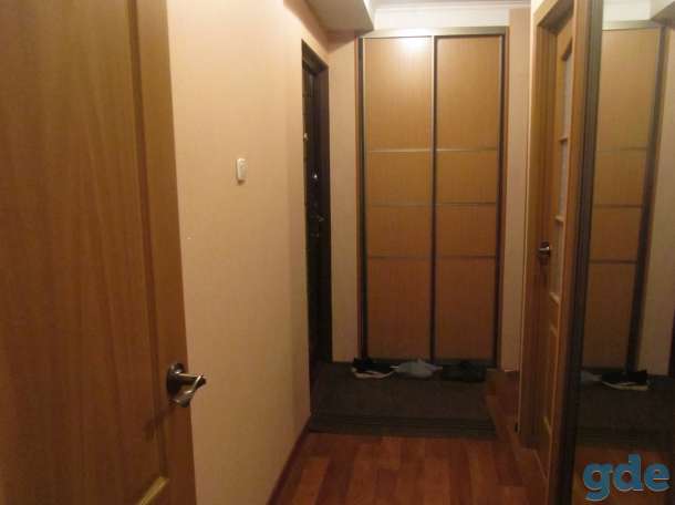 Продаю квартиру срочно! Молодежная, 31, фотография 3