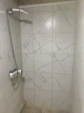 Продам дом, фотография 10