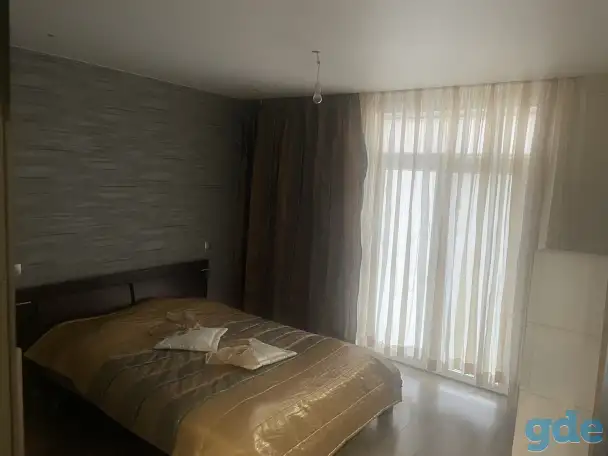 Продается дом в а г Линово, фотография 2