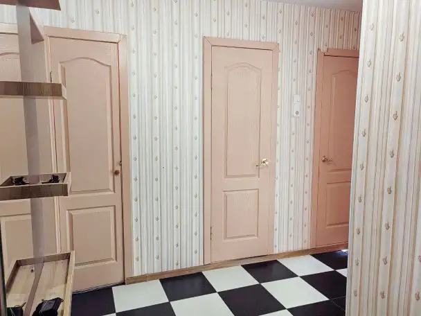 Размещение для командированных, организаций в Новогрудке, фотография 6