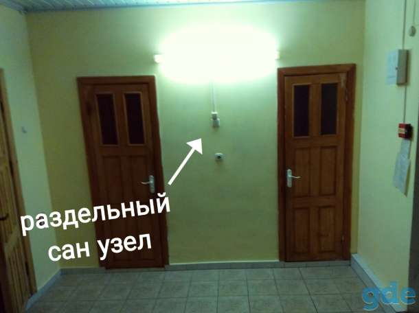аренда торгового  помещения в г.Жодино, фотография 4