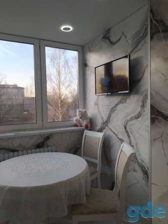 Для командировочных., 1августа 6, фотография 2