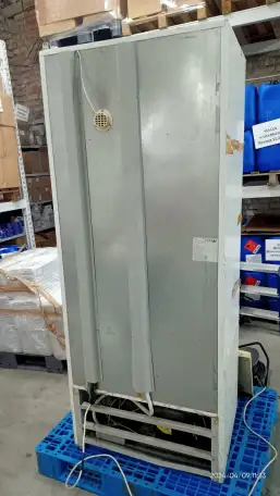 продам торговый морозильник Ариада R700L, фотография 3