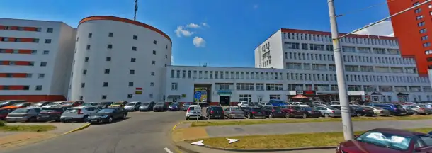 Сдается гараж-бокс Тимирязева 65, 1 этаж., фотография 1
